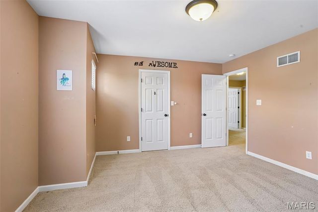 5233 Mirasol Manor Way, Eureka, MO 63025