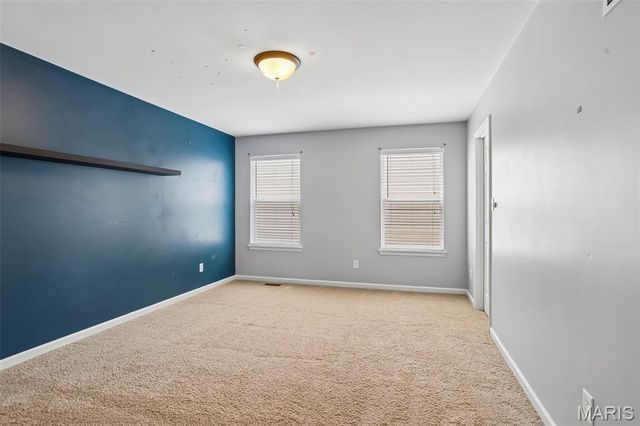 5233 Mirasol Manor Way, Eureka, MO 63025