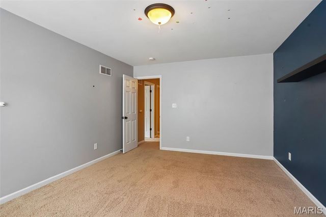5233 Mirasol Manor Way, Eureka, MO 63025