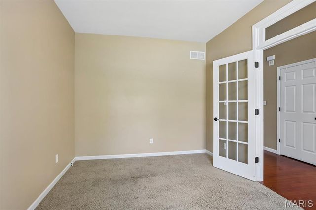 5233 Mirasol Manor Way, Eureka, MO 63025