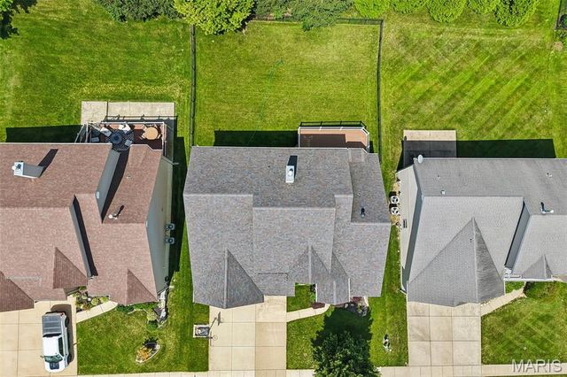 5233 Mirasol Manor Way, Eureka, MO 63025