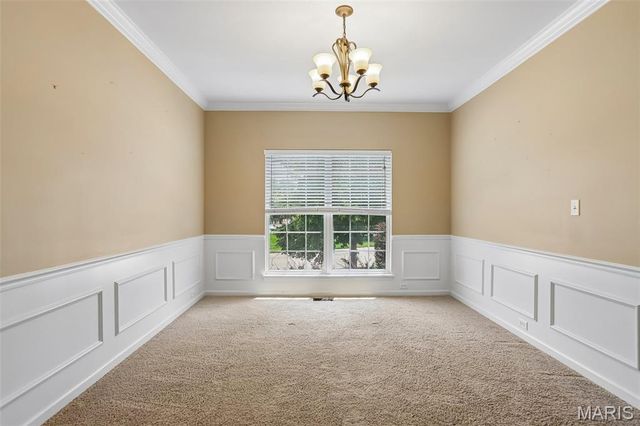 5233 Mirasol Manor Way, Eureka, MO 63025