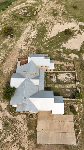 30870 County Rd 30, Mcclave, CO 81057