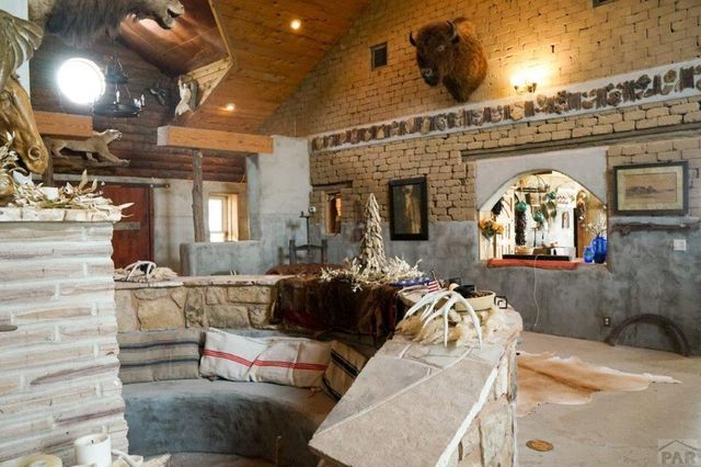 30870 County Rd 30, Mcclave, CO 81057