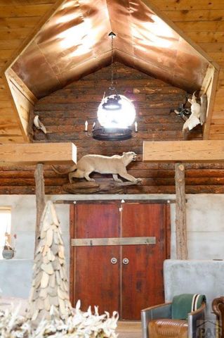30870 County Rd 30, Mcclave, CO 81057