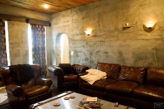30870 County Rd 30, Mcclave, CO 81057