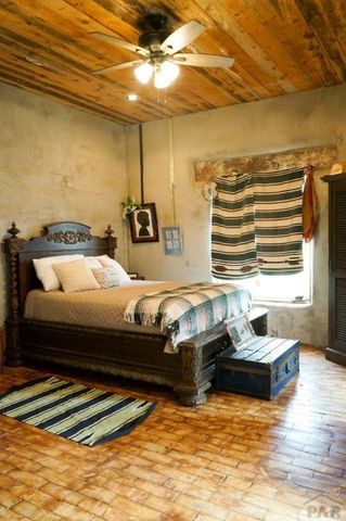 30870 County Rd 30, Mcclave, CO 81057