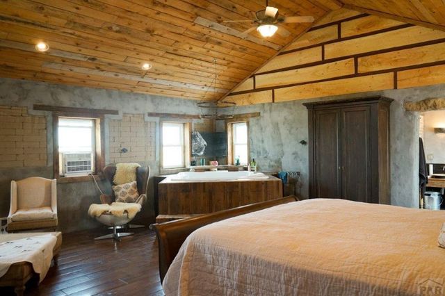 30870 County Rd 30, Mcclave, CO 81057
