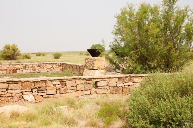 30870 County Rd 30, Mcclave, CO 81057