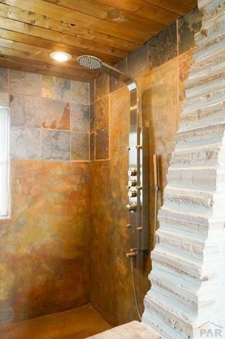30870 County Rd 30, Mcclave, CO 81057