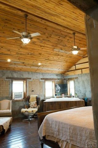 30870 County Rd 30, Mcclave, CO 81057