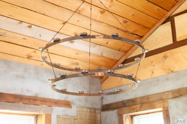 30870 County Rd 30, Mcclave, CO 81057