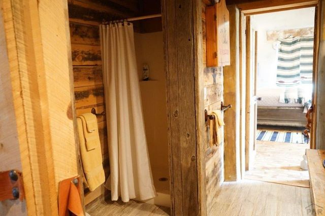 30870 County Rd 30, Mcclave, CO 81057