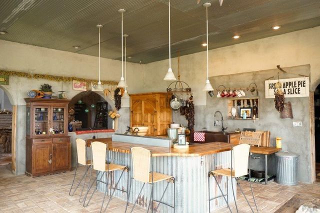30870 County Rd 30, Mcclave, CO 81057