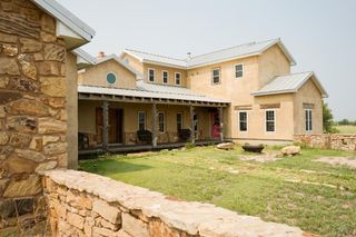 30870 County Rd 30, Mcclave, CO 81057
