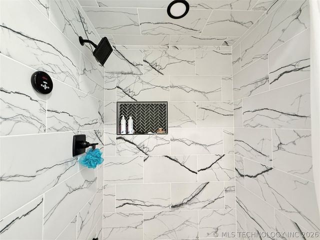 10829 S 62nd Street W, Oktaha, OK 74450