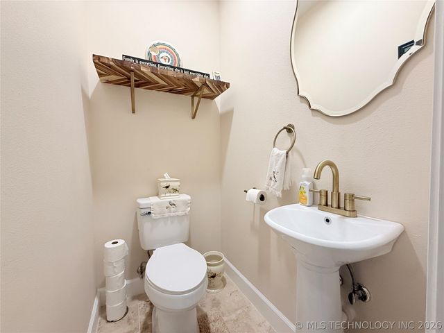 10829 S 62nd Street W, Oktaha, OK 74450