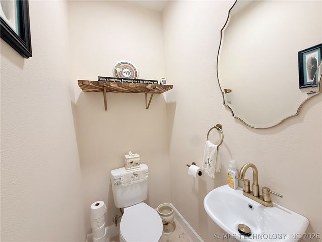 10829 S 62nd Street W, Oktaha, OK 74450