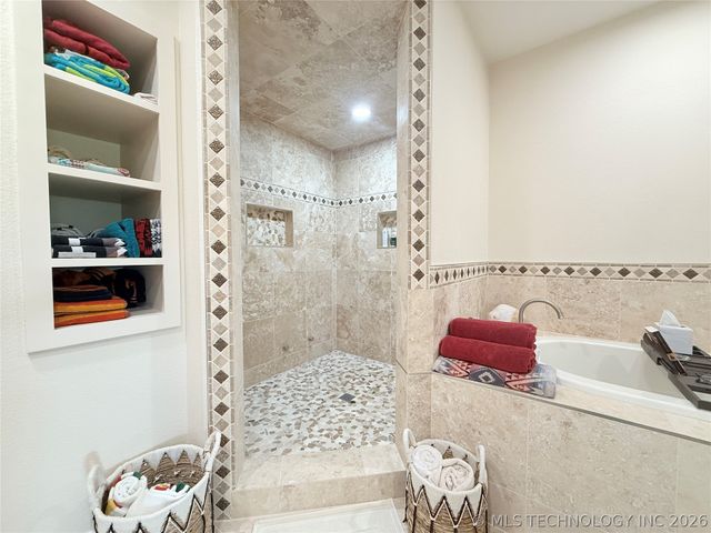 10829 S 62nd Street W, Oktaha, OK 74450