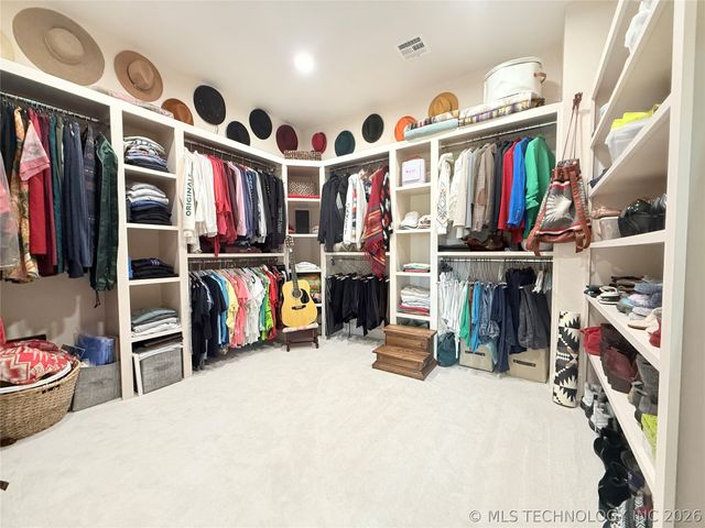 10829 S 62nd Street W, Oktaha, OK 74450