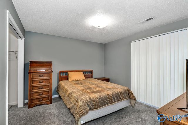 4952 Seven Pine Circle NW, Huntsville, AL 35816