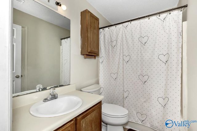 4952 Seven Pine Circle NW, Huntsville, AL 35816