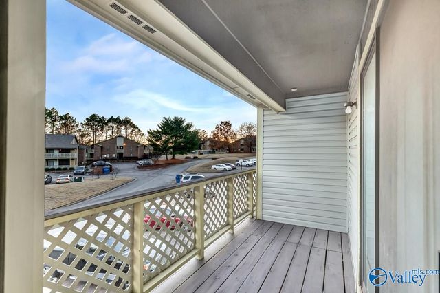 4952 Seven Pine Circle NW, Huntsville, AL 35816