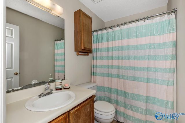 4952 Seven Pine Circle NW, Huntsville, AL 35816