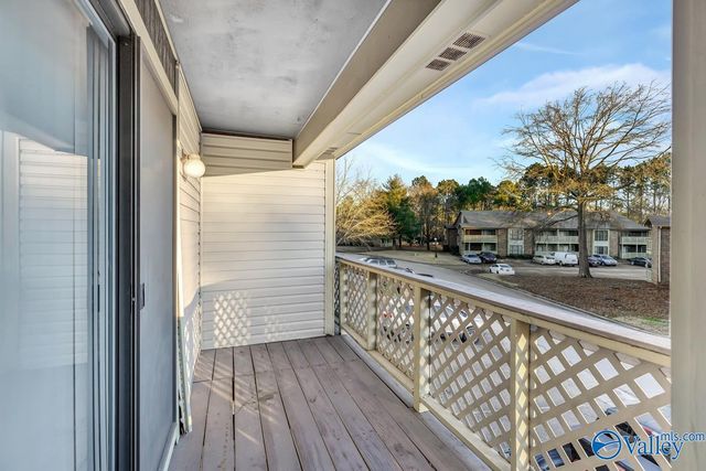 4952 Seven Pine Circle NW, Huntsville, AL 35816