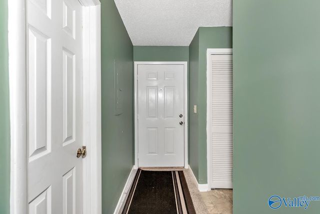 4952 Seven Pine Circle NW, Huntsville, AL 35816