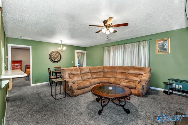 4952 Seven Pine Circle NW, Huntsville, AL 35816