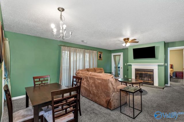 4952 Seven Pine Circle NW, Huntsville, AL 35816