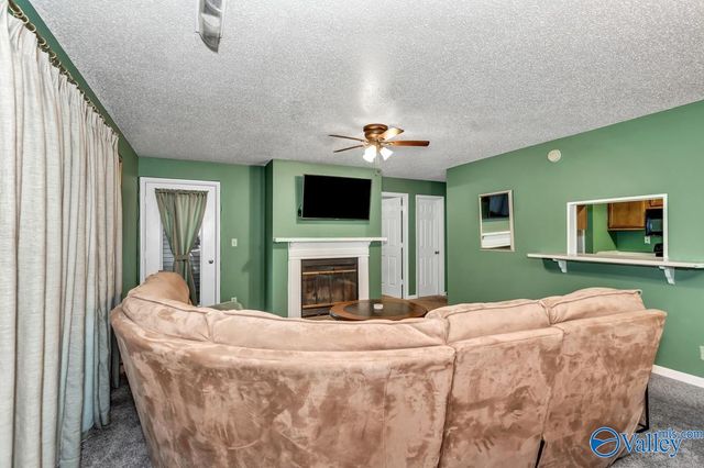 4952 Seven Pine Circle NW, Huntsville, AL 35816