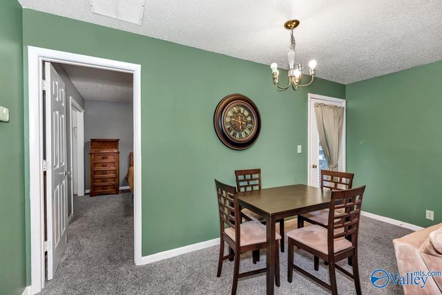 4952 Seven Pine Circle NW, Huntsville, AL 35816