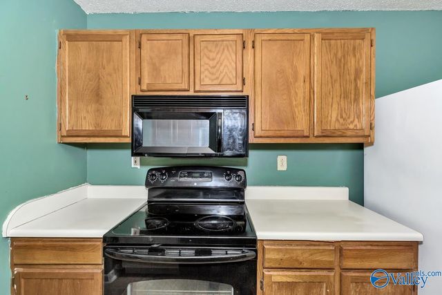 4952 Seven Pine Circle NW, Huntsville, AL 35816