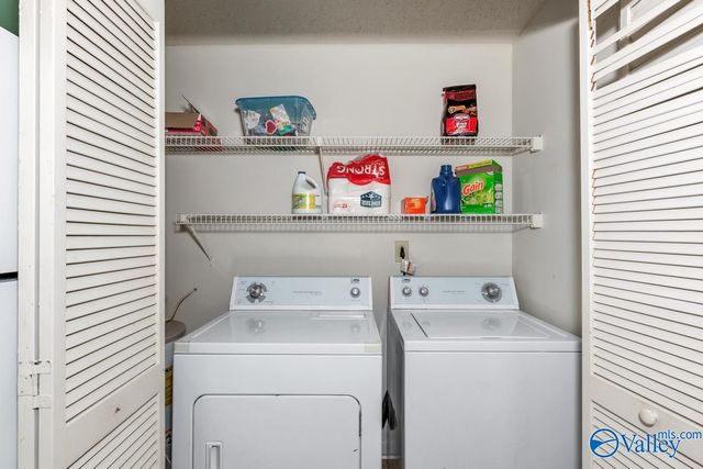 4952 Seven Pine Circle NW, Huntsville, AL 35816