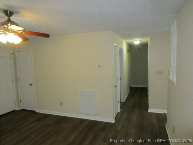 2122 Constitution Drive, Fayetteville, NC 28301