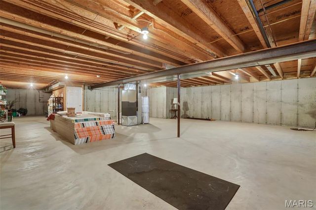 171 Bridgewater Chase Lane, Villa Ridge, MO 63089
