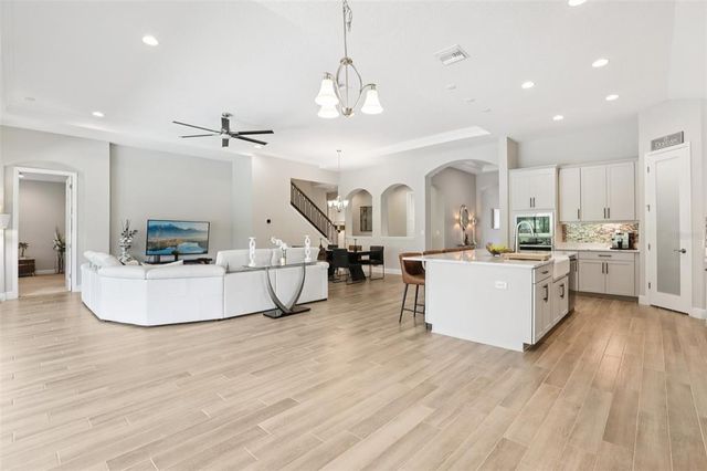 5426 WAYFARER AVENUE, Apollo Beach, FL 33572