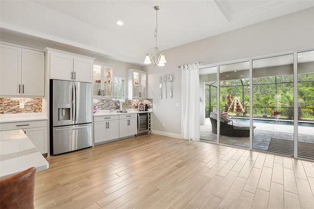 5426 WAYFARER AVENUE, Apollo Beach, FL 33572