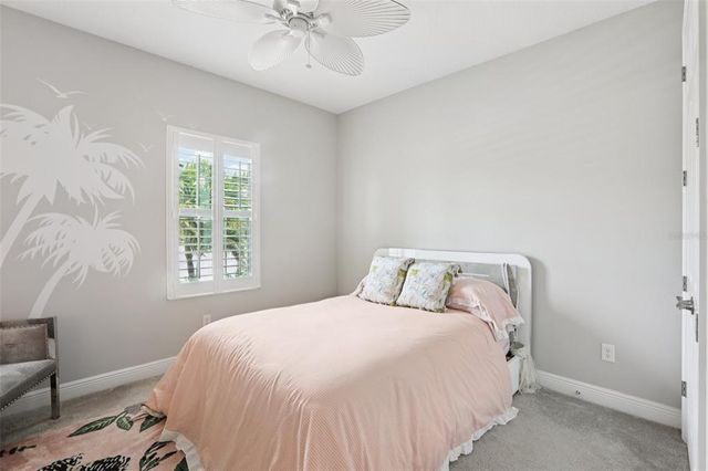 5426 WAYFARER AVENUE, Apollo Beach, FL 33572