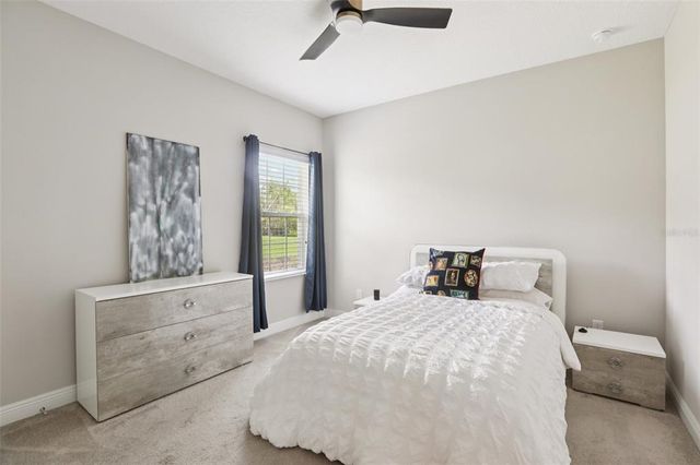 5426 WAYFARER AVENUE, Apollo Beach, FL 33572