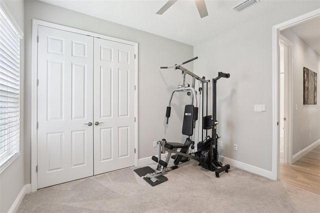 5426 WAYFARER AVENUE, Apollo Beach, FL 33572