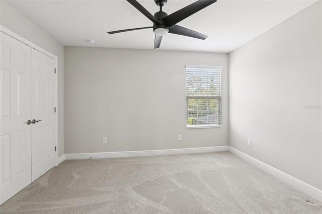 5426 WAYFARER AVENUE, Apollo Beach, FL 33572