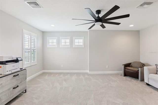 5426 WAYFARER AVENUE, Apollo Beach, FL 33572