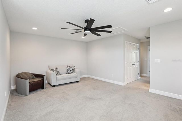 5426 WAYFARER AVENUE, Apollo Beach, FL 33572