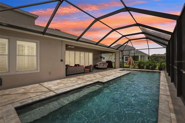 5426 WAYFARER AVENUE, Apollo Beach, FL 33572