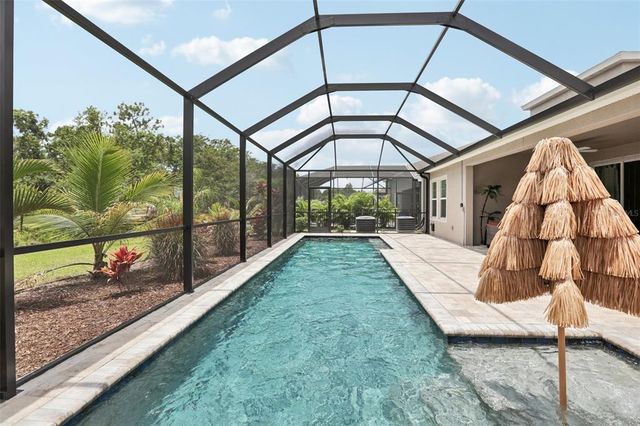5426 WAYFARER AVENUE, Apollo Beach, FL 33572