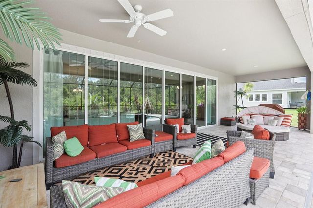 5426 WAYFARER AVENUE, Apollo Beach, FL 33572
