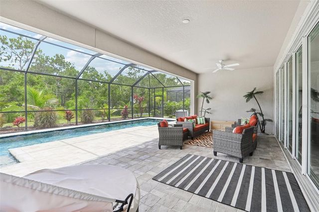 5426 WAYFARER AVENUE, Apollo Beach, FL 33572